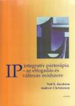 JACOBSON N.S. - CHRISTENSEN A. - IP - Integratív párterápia - az elfogadás és változás módszere