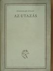 Stanislaw Dygat - Az utazás [antikvár]