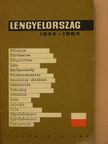 Bogdan Gotowski - Lengyelország [antikvár]