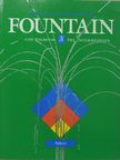 Helen O'Neill - Fountain 3. - Pre-Intermediate - Coursebook [antikvár]