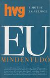 Timothy Bainbridge - EU mindentudó [antikvár]
