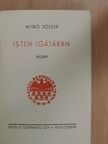 Nyirő József - Isten igájában I-II. [antikvár]