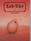 Lel-Tár I. [antikvár]