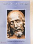 Ádám Ágnes - Műtárgyvédelem 2004 [antikvár]