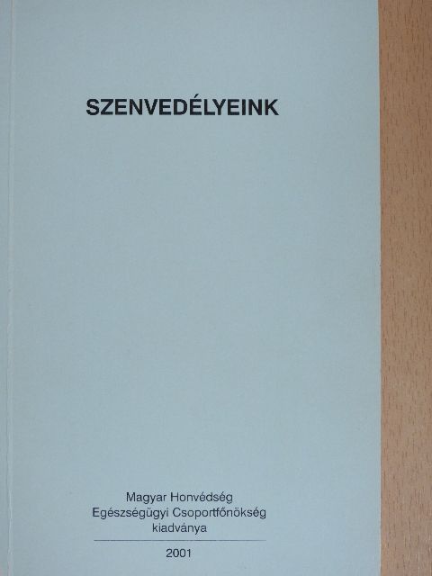 Dr. Buda Béla - Szenvedélyeink [antikvár]