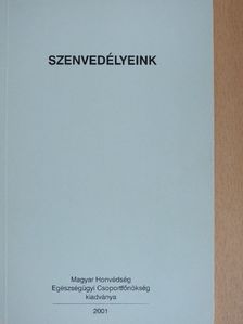Dr. Buda Béla - Szenvedélyeink [antikvár]