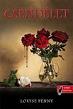 Louise Penny - Still Life - Csendélet - PUHA BORÍTÓS [szépséghibás]