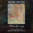 Kégl Ildikó-Filip Tamás - Kétszemélyes ország