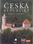 Miroslav Krob - Ceská Republika [antikvár]