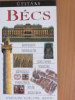 Bécs [antikvár]