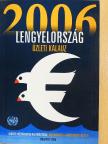 Malgorzata Chachowska - Lengyelország 2006 [antikvár]