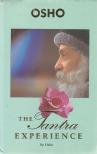 OSHO - The Tantra Experience [antikvár]