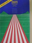 John B. Orr - A Reader's Guide to Making America [antikvár]