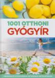Rachel Warren Chadd, Sheena Meredith, Pamela Mason - 1001 otthoni gyógyír [antikvár]