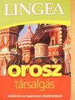 Orosz társalgás [antikvár]
