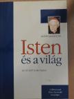 Joseph Ratzinger - Isten és a világ [antikvár]