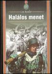 Leo Kessler - Halálos menet [antikvár]