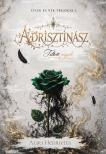Albu Henrietta - Adrisztinász. Tiltott vágyak [eKönyv: epub, mobi]