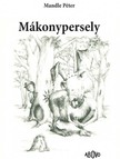 Mandl Péter - Mákonypersely [eKönyv: epub, mobi]