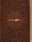 Harsányi Kálmán - A tölgylevél [antikvár]