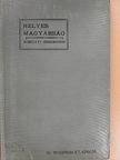 Simonyi Zsigmond - Helyes magyarság [antikvár]