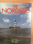 Dieter Maier - Die Nordsee [antikvár]