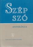Szalontay Mihály - Szép szó [antikvár]