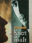 Peter Shark - Kísért a múlt [antikvár]