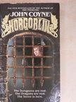 John Coyne - Hobgoblin [antikvár]