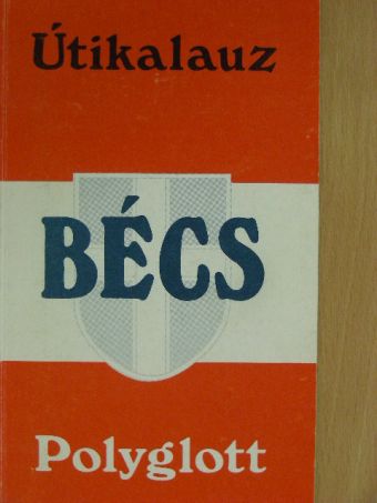 Dr. Alois Brunnthaler - Bécs [antikvár]