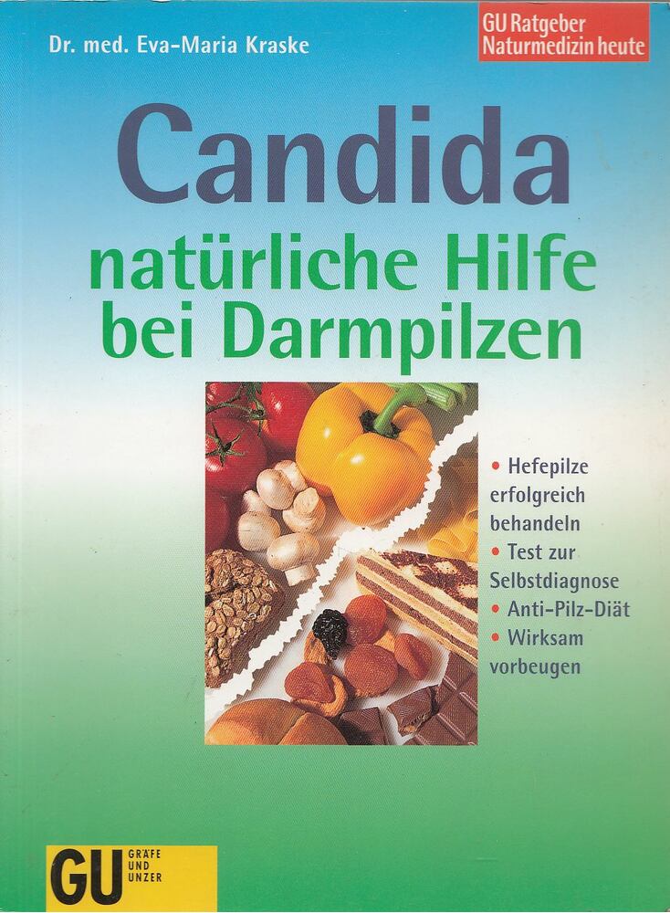 Candida [antikvár]