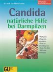 Candida [antikvár]