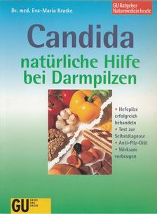 Candida [antikvár]