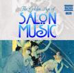 WALDTEUFEL, SIECZYNSKI, GODARD - THE GOLDEN AGE OF SALON MUSIC 2CD HUBER, SCHWANEN SALON ORCHESTRA