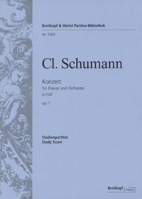 MENDELSSOHN - DER 98. PSALM FÜR ACHTSTIMMIGEN CHOR, ORCHESTER UND ORGEL OP.91 PARTITUR