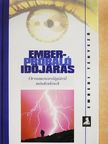 Balogh Beáta - Emberpróbáló időjárás [antikvár]