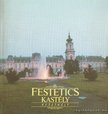 Czoma László dr. - Festetics kastély - Keszthely [antikvár]