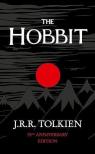 Tolkien - The Hobbit
