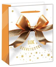 370606 - PAPíRTASAK M+HS.AR.MASNI SOK..26*32