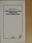 Pölöskei Ferenc - A köztársasági eszme története Magyarországon [antikvár]
