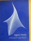 Bencsik Barnabás - Agnes Denes [antikvár]