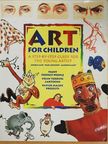 Angela Gair - Art for Children [antikvár]
