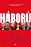 Bob Woodward - Háború [eKönyv: epub, mobi]