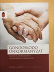 Gondoskodó önkormányzat  [antikvár]