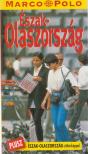 Bettina Dürt - Észak-Olaszország [antikvár]
