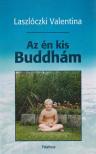 Laszlóczki Valentina - Az én kis Buddhám [antikvár]