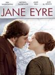 JANE EYRE (2011) - DVD