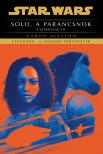 Aaron Allston - Solo, a parancsnok