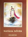 Natália nővér III. [antikvár]