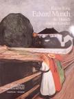 Ragna Stang - Edvard Munch [antikvár]